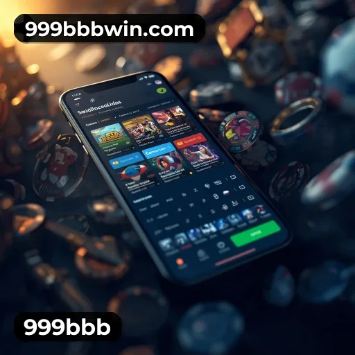 Live bet offers for online entertainment users