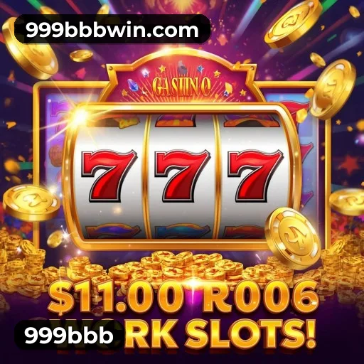 Welcome bonus registration offer for new users