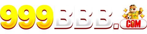 999bbb