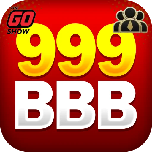 999bbb login promotion